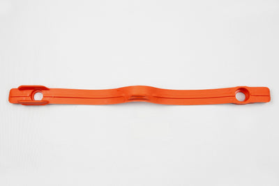 KTM SX Swingarm Chain Slider - Orange - KT03069#127
